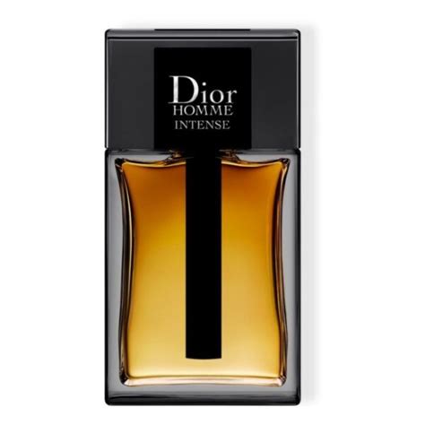 dior one intense|dior own intense.